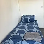 Wembley Property