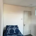 Wembley Property