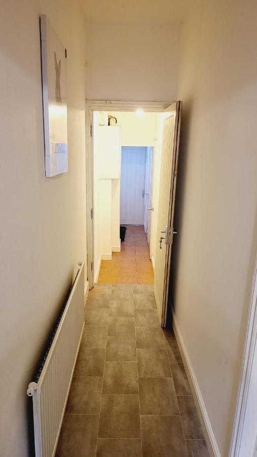 Guest house Wembley Property London