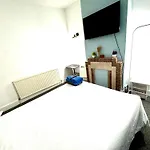 Wembley Property
