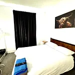 Wembley Property