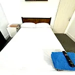 Wembley Property